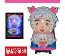 喜羊羊摇摆机企业黄页
